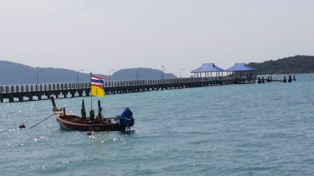 Phuket
