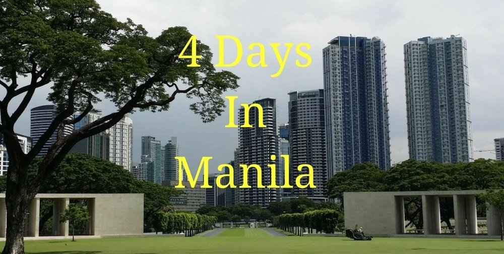 4 DaysInManila (1)