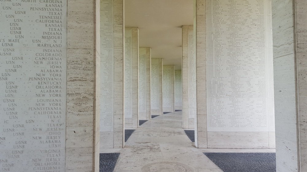 Cemetery