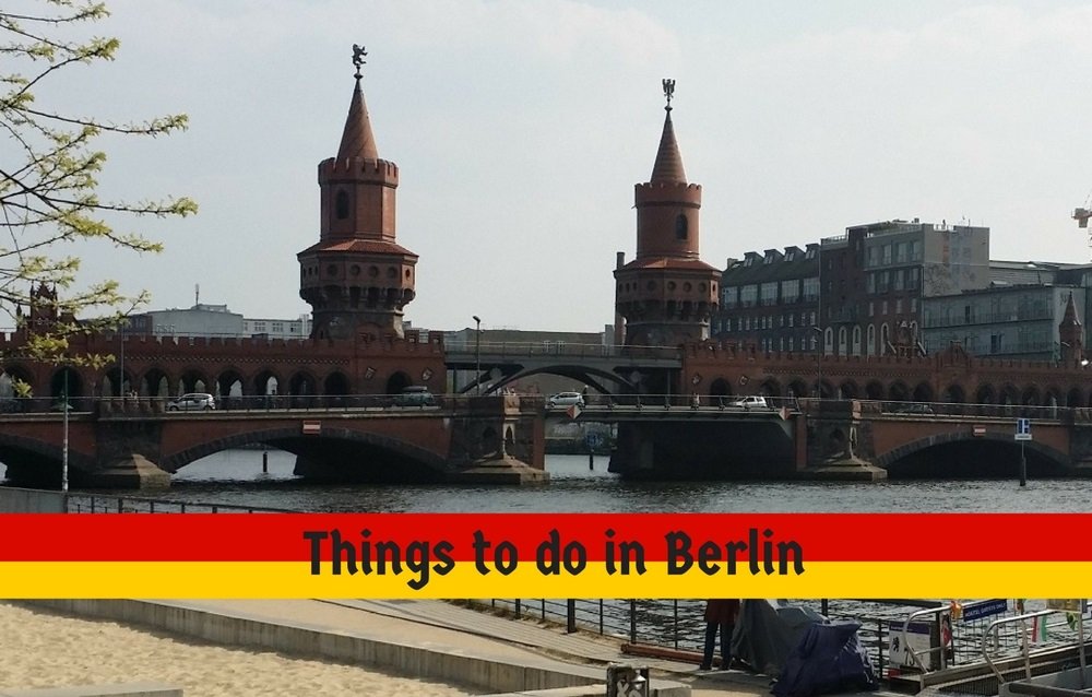 Things To Do In Berlin What To See Frequent Traveller things-to-do-in-berlin-what-to-see-frequent-traveller