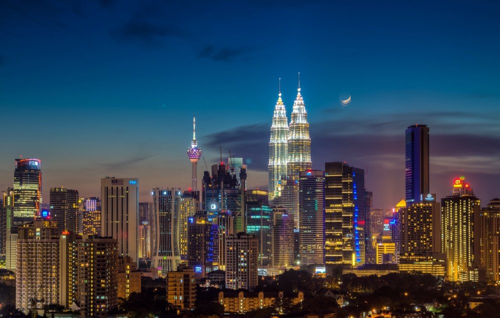 kuala-lumpur