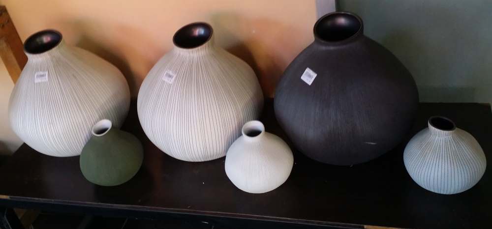 Bowls