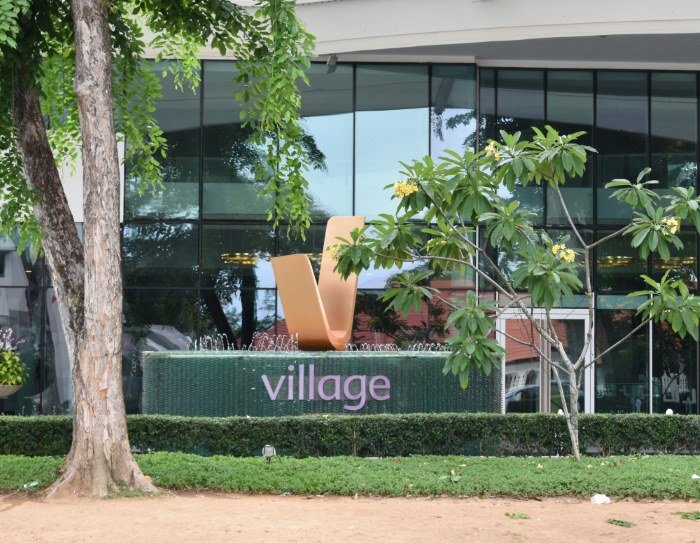 Singapore Hotel Review Archives Frequent Traveller Singapore Hotel Review Archives Frequent Traveller