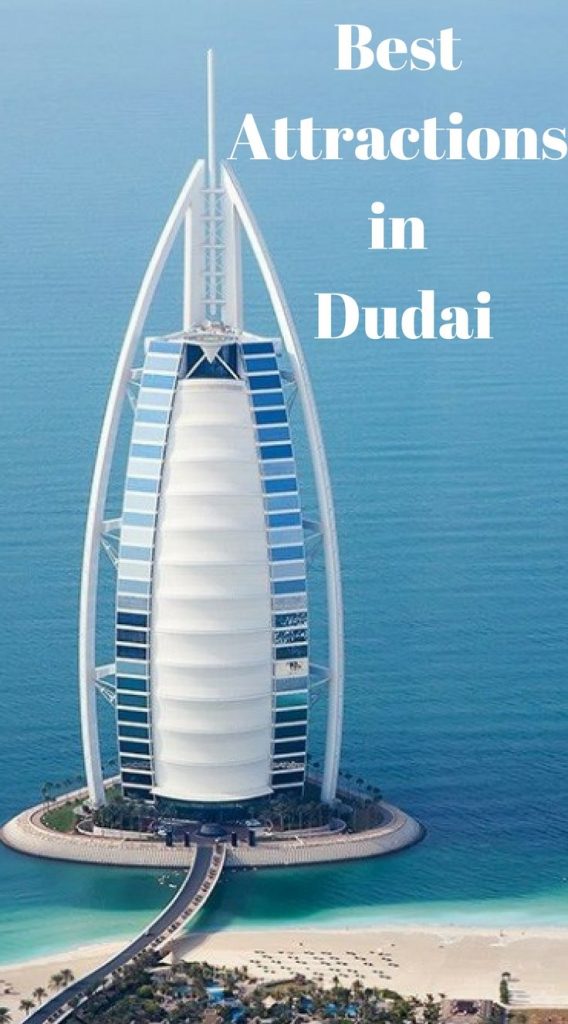 Best places to visit in Dubai. What to see in Dubai. What to do in Dubai. Dubai adventure and safari tours. #dubai #dubaiattractions #dubaitours