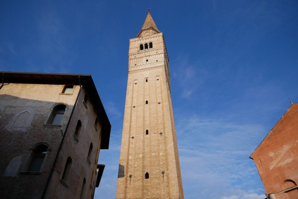 Pordenone-Bell-Tower