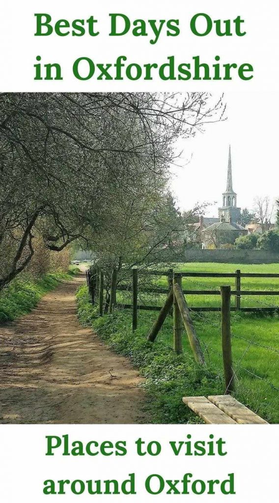 What to do and see in Oxfordshire β Attractions of Oxfordshire, Oxford things to see, Oxford places of interest, best hotels in Oxford, best Oxford day tours, Villages and towns in Oxfordshire, Where to eat in Oxford #oxford #oxfordtours #oxfordattractions