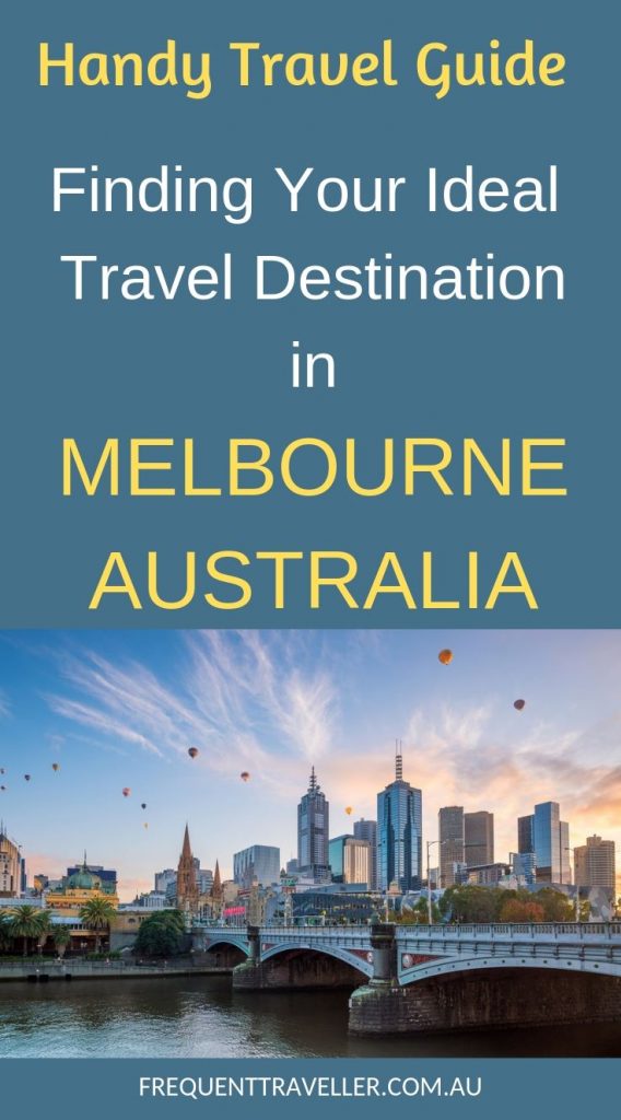 Where to stay and what to see in Melbourne Australia. Make the most of your visit to Melbourne. Best Hotels in Melbourne. Attractions in Melbourne. #melbournehotels #melbourne #visitmelbourne