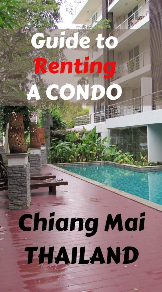 How to find and rent a condo in Chiang Mai Thailand | Finding the best apartments for rent in Chiang Mai | Where to live in Chiang Mai and how much to pay for a Chiang Mai condo lease | Where to find a Condo | Best locations for Condo’s Chiang Mai | #ChiangMai #ChiangMaiCondo #CondoChiangMai #Thailand