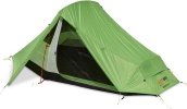 Black Wolf Mantis UL II Hiking Tent