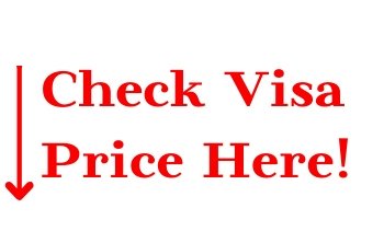 Check Vietnam Visa price