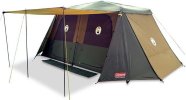 Coleman Instant Up Gold 10P Tent