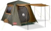 Coleman Instant Up Gold 6P Tent