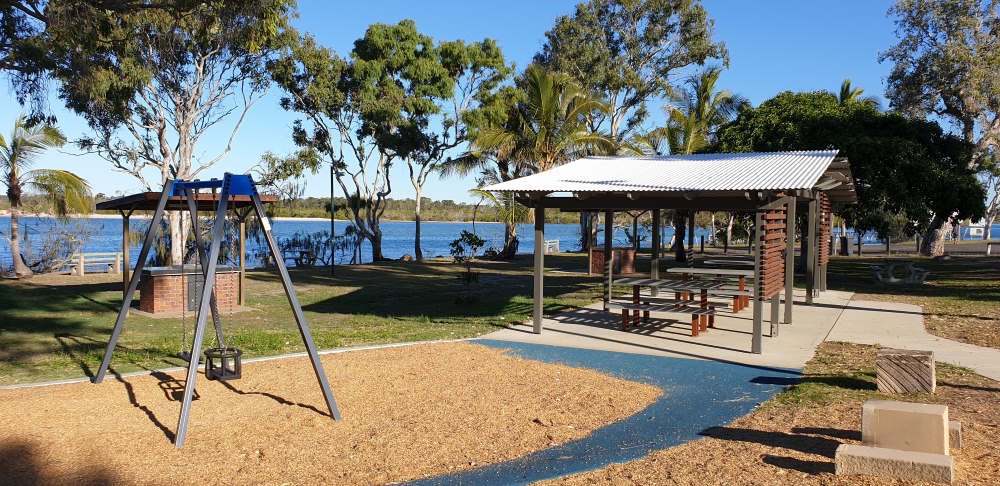 What to see at Riverview Bundaberg