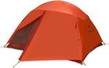 Marmot Catalyst 2P tent