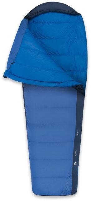 Sea to Summit Trek Tk1 sleeping bag
