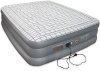 Coleman Double High Quickbed