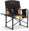 Darche DCT 33 camp chair