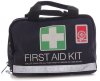 St John medium leisure kit