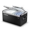 Dometic cfx3-95dz Fridge