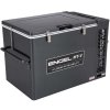 Engel mt-v80f-80l Fridge