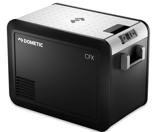 CFX3 35 Dometic portable Fridge