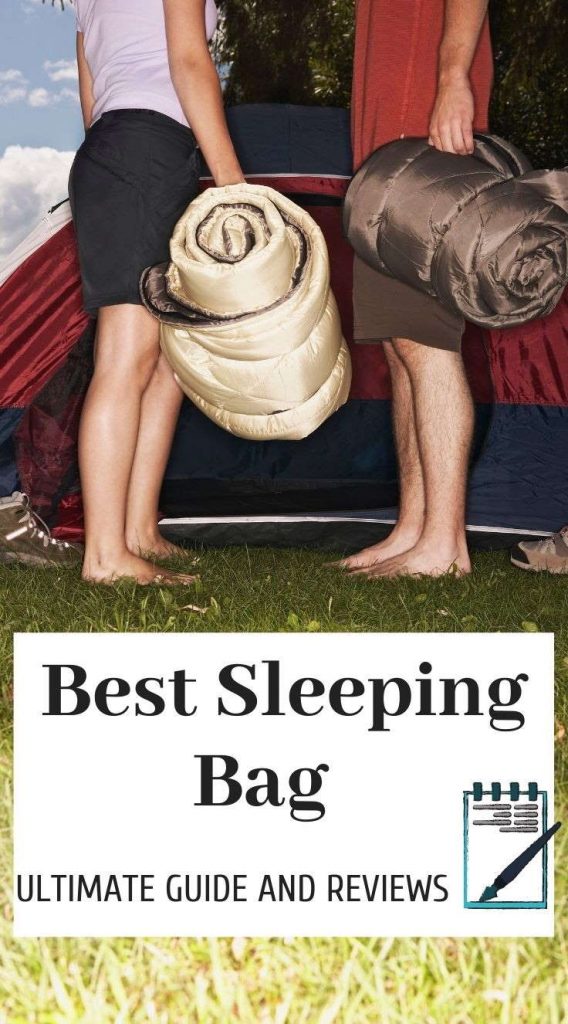 Best Sleeping reviews
