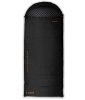 Darche Cold Mountain 1400 Canvas Sleeping Bag