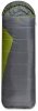 OZtrail Blaxland Jumbo Hooded Sleeping Bag