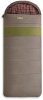OZtrail Cotton Canvas Mega Sleeping Bag