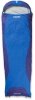 Roman Palm Lite Ultra Compact Hooded Sleeping Bag