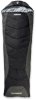 Roman Palm Passport -5° Sleeping Bag