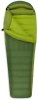 Sea to Summit Ascent Sleeping Bag