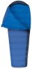  Sea to Summit Trek 1 TKI Down Sleeping Bag