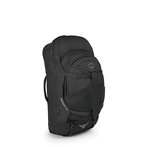 Osprey Farpoint 55 Travel Backpack