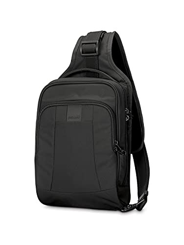 Pacsafe Metrosafe LS150 Anti-Theft Sling Backpack