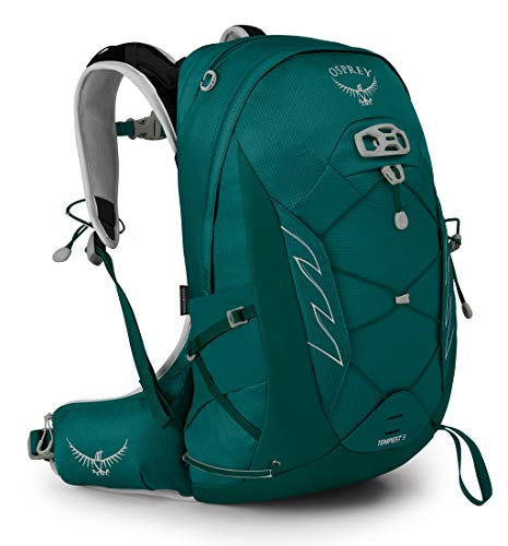 Osprey Packs Women's Tempest 9 Backpack