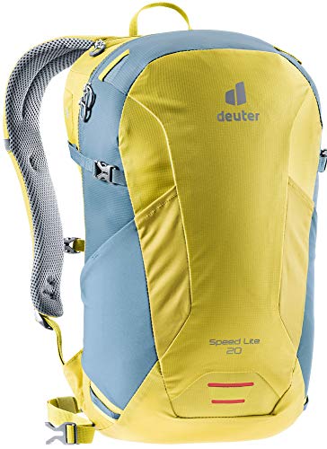 Deuter Speed Lite 20 Daypack