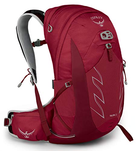 Osprey Packs Talon 22 Backpack