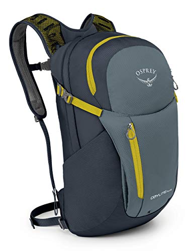 Osprey Packs Daylite Daypack