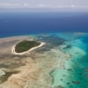 Green Island Cairns