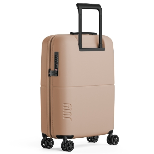 JULY Carry On Light the worlds lightest carry on Luggage