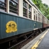 Kuranda Railway