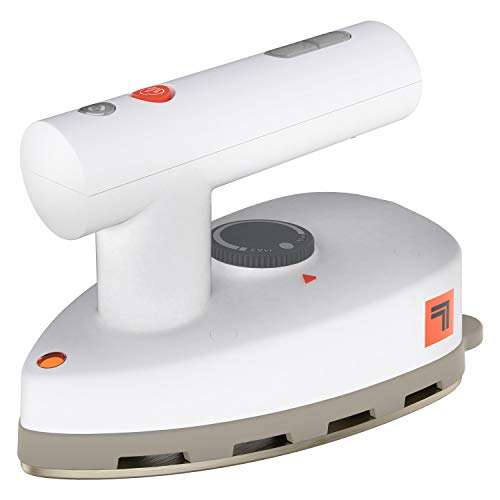 Sharper Image SI-755 Travel Iron