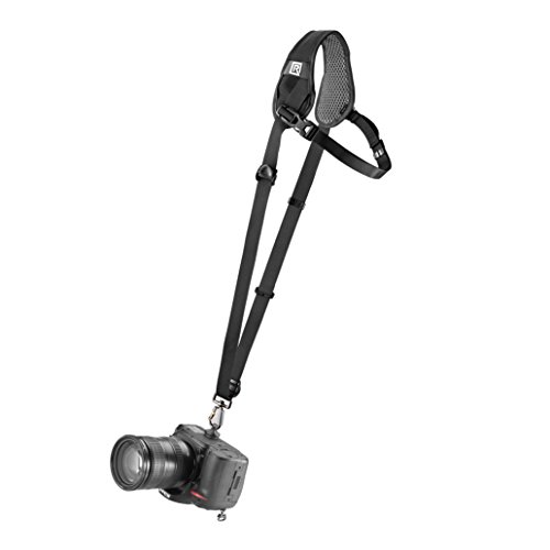 Best strap for camera