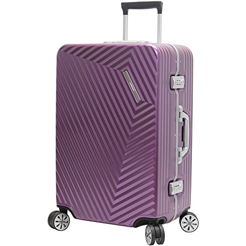 Andiamo Elegante Luggage