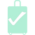 Checkbox for Planning a move to Thailand