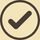 Tick