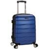 Rockland Melbourne Carry On Luggage