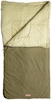 Coleman Big Game Sleeping Bag
