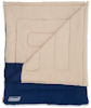 Coleman Mudgee Double Sleeping Bag